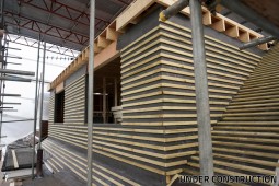 UNDER-CONSTRUCTION--1.jpg