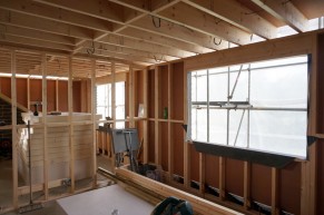 aUNDER-CONSTRUCTION-2.jpg