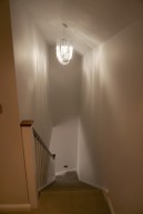 DSC04878.JPG