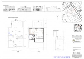 P-A1-Waxman-2013-0815.jpg