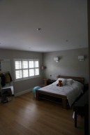 DSC05878.JPG