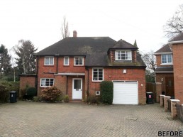 e2013-01-08-152444.jpg