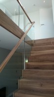 2014-06-25-0853.jpg