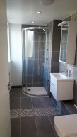 2014-06-25-0858.jpg
