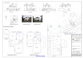 E-A1-Lee-2012-0718.jpg