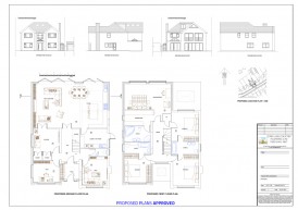 P1-A1-Lee-2012-0718.jpg