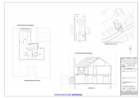 P2-A1-Lee-2012-0718.jpg