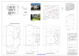 E1-Mitra-2011-0577.jpg