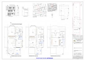 P1-Mitra-2011-0577.jpg