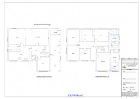 E2-A1-Brand-2012-0690.jpg