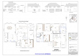 P11-A1-Brand-2012-0690.jpg