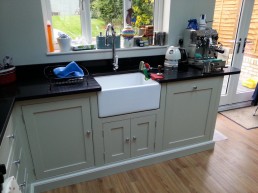 2013-06-18_122741.JPG