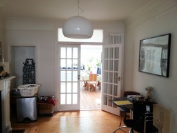 2013-06-18_123020.JPG