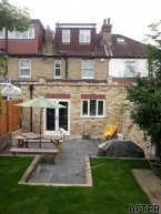 A2013-06-18-123708.jpg