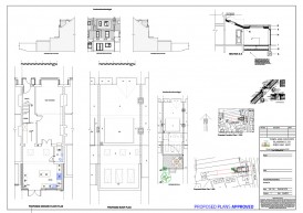P-A1-Liebeck-2012-0687.jpg