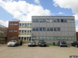 a2014-04-08-121629.jpg