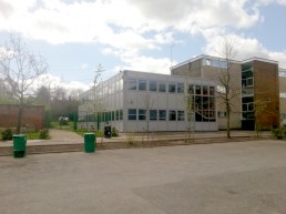 a2014-04-08-121632.jpg