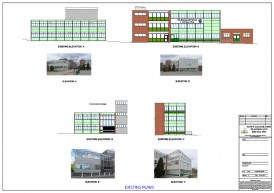 aE-Ravenscroft-School-Project.jpg