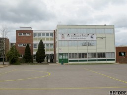 aIMG_3322.jpg