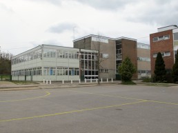 aIMG_3326.JPG