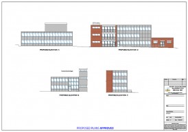 aP1-Ravenscroft-School-Project.jpg