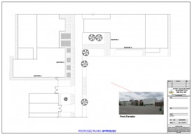 aP2-Ravenscroft-School-Project.jpg