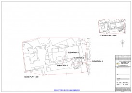 aP3-Ravenscroft-School-Project.jpg