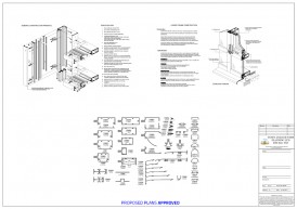 aP4-Ravenscroft-School-Project.jpg