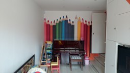 2014-07-04_095550.JPG