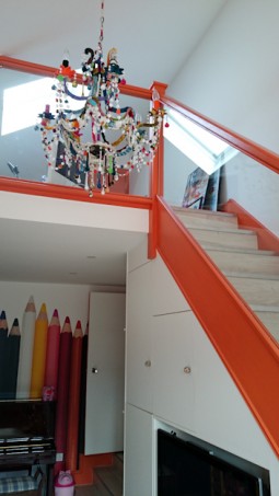 2014-07-04_095557.JPG