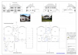 E1-A1-Sultman-2011-0596.jpg