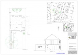 E2-A1-Sultman-2011-0596.jpg