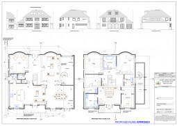 P1-A1-Sultman-2011-0596.jpg
