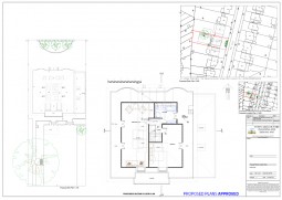 P2-A1-Sultman-2011-0596.jpg