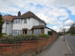 Harris-Front-existing-house.jpg