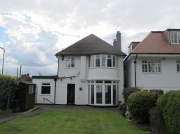 Harris_rear_existing_house.JPG