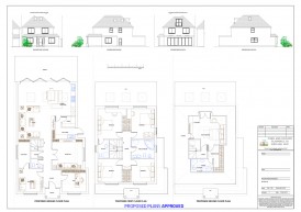 P1-A1-Harris-2012-0647.jpg