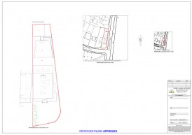 P2-A1-Harris-2012-0647.jpg