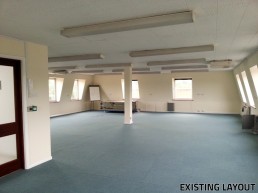 2013-06-20-104628.jpg