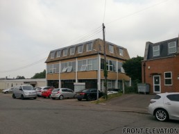2013-06-20-111320.jpg
