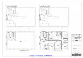 EP1-A1-ACS-Ltd-2013-0803.jpg