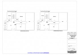 EP2-A1-ACS-Ltd-2013-0803.jpg