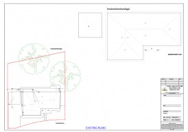 aE2-A1-Fox-2012-0632.jpg