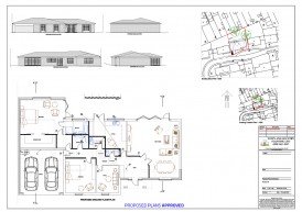 aP1-A1-Fox-2012-0632.jpg