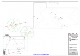 aP2-A1-Fox-2012-0632.jpg