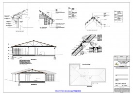 aP3-A1-Fox-2012-0632.jpg